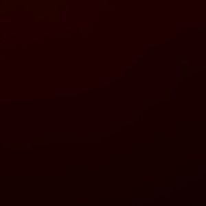 Meet your Posher, Siera